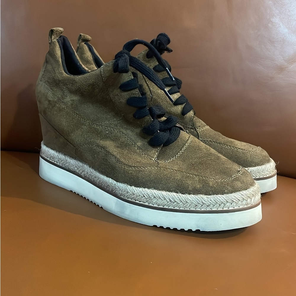 Miim shoes